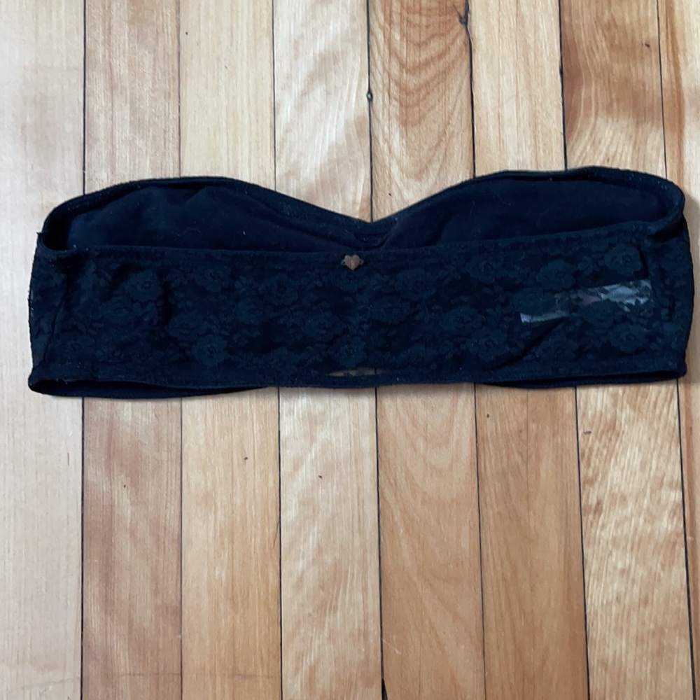 Bandeau - Picture 2 of 3
